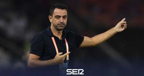 რა შემთხვევაში ჩაიბარებს ჩავი "ბარსას"? 7 პუნქტი ცნობილია