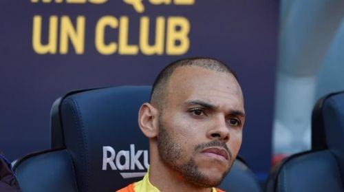 FIFA ესპანეთში სატრანსფერო წესების შეცვლას ითხოვს