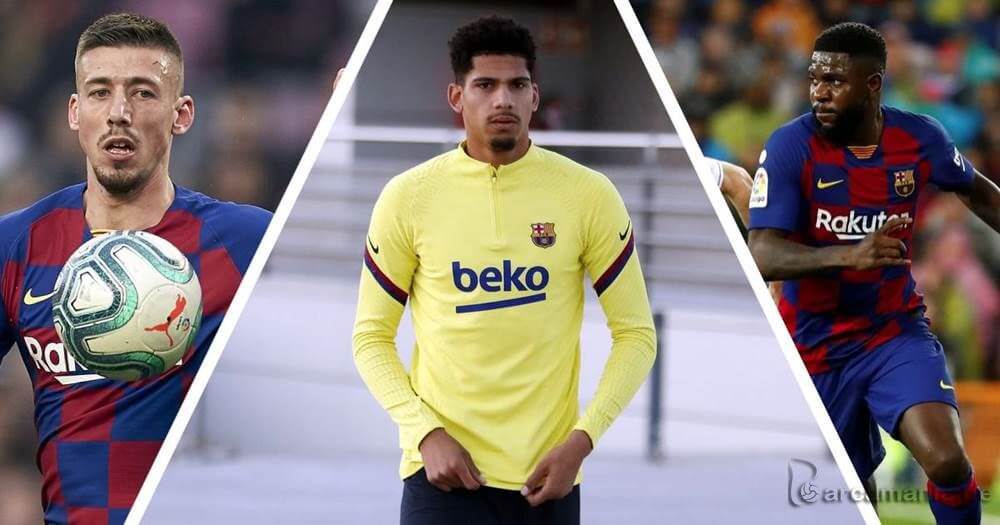 დისკვალიფიცირებული ლანგლე და ტრავმირებული უმტიტი - არაუხოს შანსი