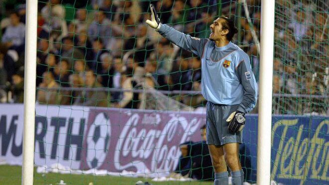 Marca: რუშთუ რეჩბერის მდგომარეობა კრიტიკულია