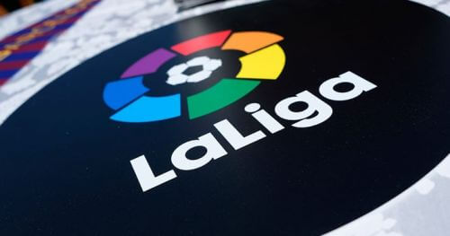 ოფიციალურად: ლა ლიგის ბედი ხვალ გაირკვევა