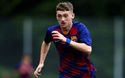 "ვესტ ბრომვიჩი" "ბარსასგან" ფულის მიღებას ისევ უშედეგოდ ელის