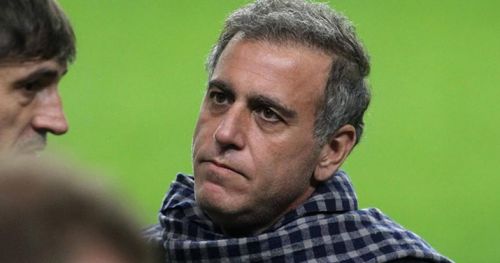 "ბარსელონაში" კორონავირუსის პირველი შემთხვევა დაფიქსირდა