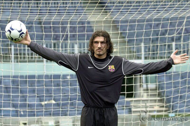 რეჩბერის მეუღლე: ბოლო 72 საათი ძალიან რთული იყო