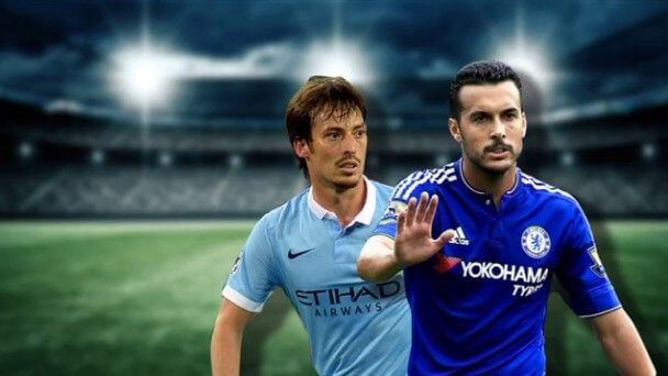 ვარსკვლავები თავისუფალი აგენტის სტატუსით