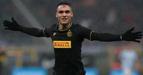 "ჩელსი" და "მანჩესტერ სიტი" ლაუტაროსთვის იბრძოლებენ