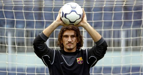 რუშთუ რეჩბერის მდგომარეობა გაუმჯობესდა