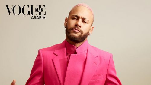 ნეიმარი: ტრავმიანობაზე უარესი არაფერია