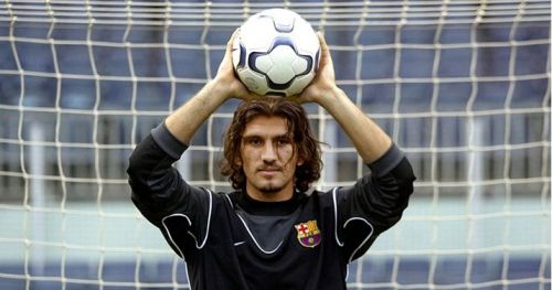 რუშთუ რეჩბერმა კორონავირუსი დაამარცხა