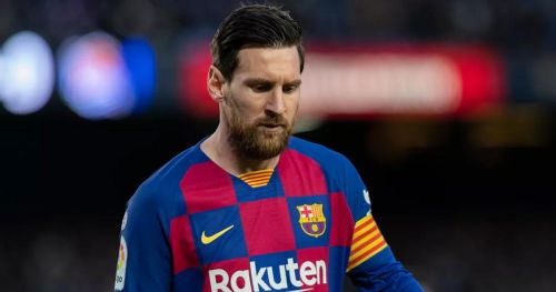 4 გუნდი, სადაც შეიძლება მესიმ კარიერა გააგრძელოს