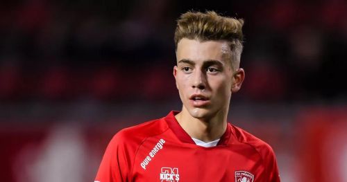 რა პრობლემების გადაჭრაში დაეხმარება ორიოლ ბუსკეტსი "ბარსას"