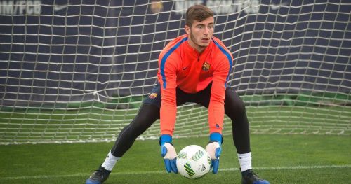 ნეტუს ინიაკი პენია შეცვლის