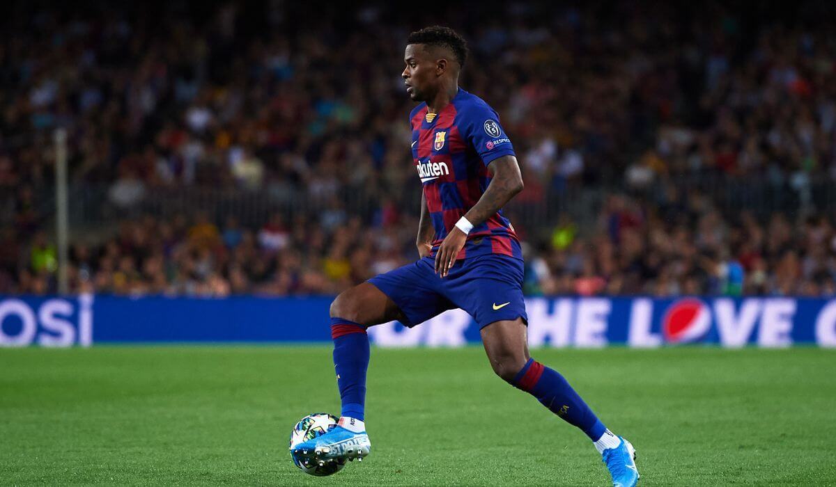 MD: სემედუს "სიტიში" გადასვლა სურს