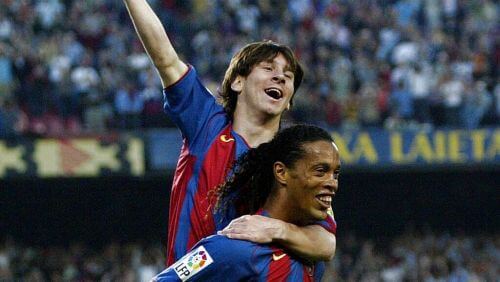 15 წელი კვარცხლბეკზე