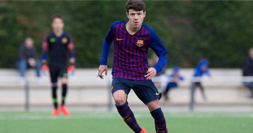 "ლა მასიას" კიდევ ერთი ტალანტი ტოვებს