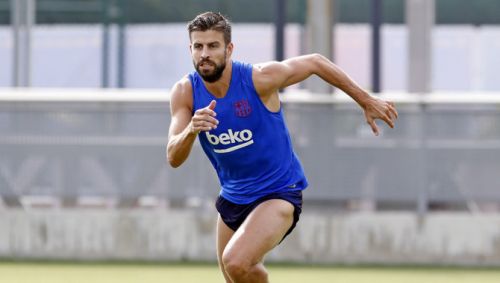 შესაძლოა, ლა ლიგის განახლების თარიღმა გადაიწოს