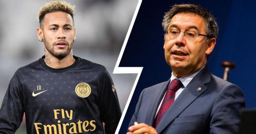 "ბარსელონა" ივლისამდე მოიცდის