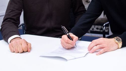 "ბარსელონა" სკაუტთა განყოფილებას ნახევრამდე შეამცირებს