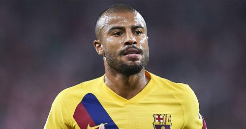 "არსენალს" რაფინია სურს