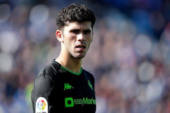 4 ფეხბურთელი, რომლებიც "ბარსელონას" თვის ბოლომდე დატოვებენ