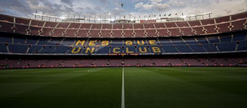 "კამპ ნოუზე" დაფიქსირებული 10 საინტერესო ფაქტი