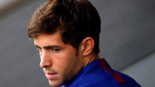 MD: "მანჩესტერ სიტი" სერჟი რობერტოს გადაბირებას შეეცდება