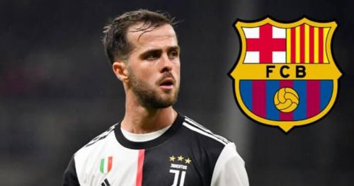 მაურისიო სარი პიანიჩის "ბარსელონაში" ტრანსფერს ადასტურებს