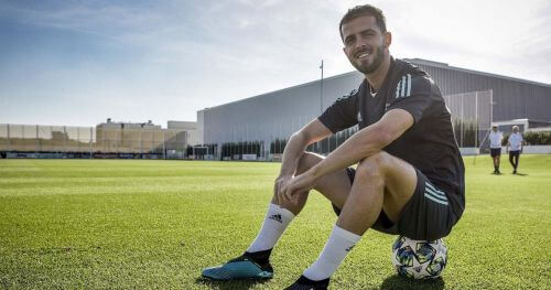 სტატისტიკა: რამდენად ეფექტურია რეალურად პიანიჩი?