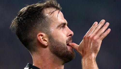 10 ფაქტი, რომელიც "ბარსელონას" ახალვწეულზე უნდა იცოდეთ