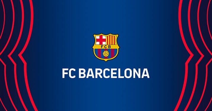 "ბარსელონაში" ჩატარებული აუდიტის დასკვნა ცნობილია