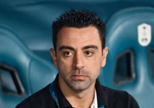 რატომ არ უნდა გახდეს ჩავი ერნანდესი "ბარსას" მწვრთნელი ახალი სეზონიდან