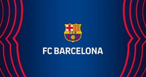 "ბარსელონაში" ჩატარებული აუდიტის დასკვნა ცნობილია