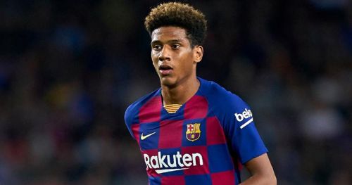 "ბენფიკა" და "მარსელი" ტოდიბოსთვის იბრძოლებენ