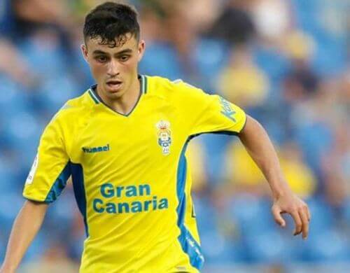 პედრიმ, შესაძლოა, მომდევნო სეზონი "ბაიერნში" გაატაროს