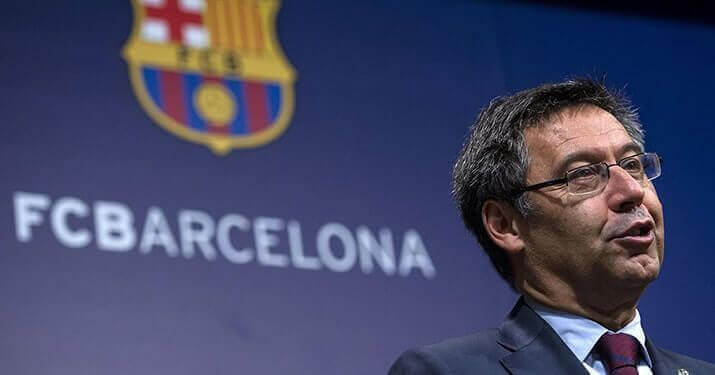 ტერ შტეგენი კონტრაქტს გაახანგრძლივებს - პრეზიდენტი ადასტურებს