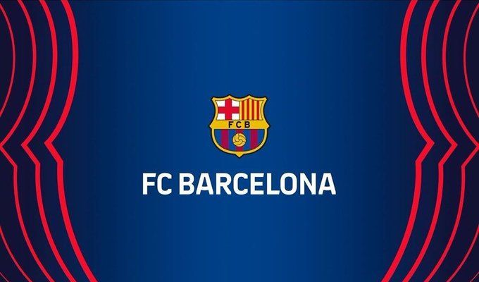 "ბარსელონას" დირექტორების გადამწყვეტი შეხვედრა [განახლებადი]