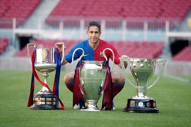 დღის გოლი - სილვინიო [ვიდეო]