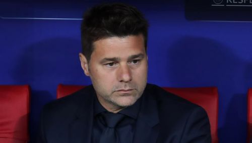 არასდროს იცი, რა მოხდება - პოჩეტინო "ბარსელონას" შეურაცხყოფას იხსენებს