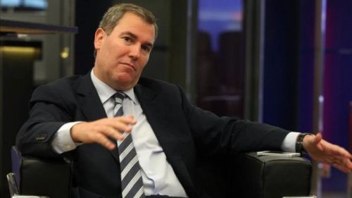 ემილი რუსო და ვიქტორ ფონტი ვადამდელ საპრეზიდენტო არჩევნებს ითხოვენ