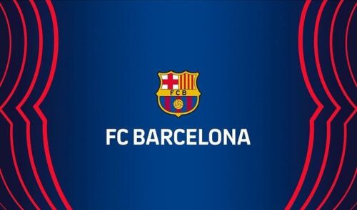 "ბარსელონას" დირექტორების გადამწყვეტი შეხვედრა [განახლებადი]