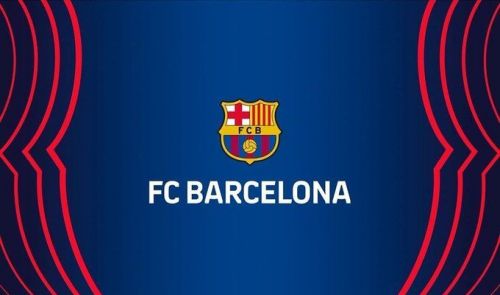 ოფიციალურად: არჩევნების ჩატარების თარიღი ცნობილია