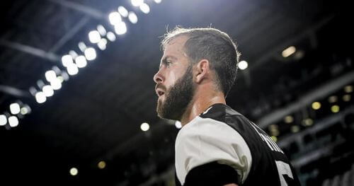 ოფიციალურად: მირალემ პიანიჩს კორონავირუსი დაუდასტურდა