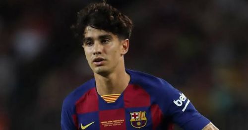 MD: კოლიადოს იტალიაში იწვევენ