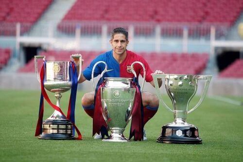 დღის გოლი - სილვინიო [ვიდეო]