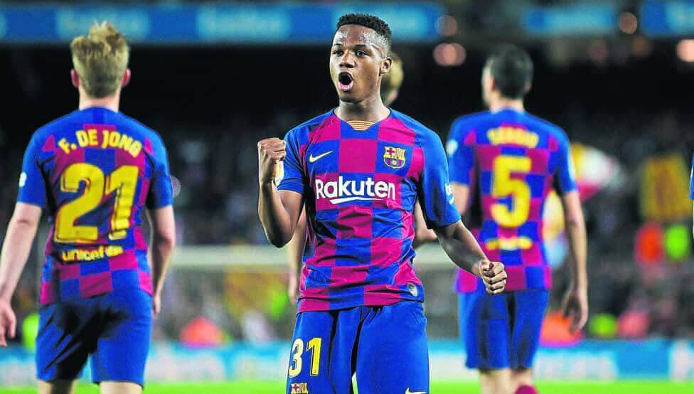 "ბარსაში" მსჯელობენ - ფატი თუ დეპაი