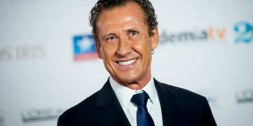 ხორხე ვალდანო: თუ “ბარსელონა” მესის წასვლას ნაადრევად შეეგუება, რესტრუქტურიზაციაც მალე დაიწყება