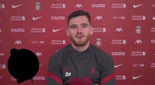 მესის პრემიერ ლიგაში ხილვა არ მინდა - რობერტსონი