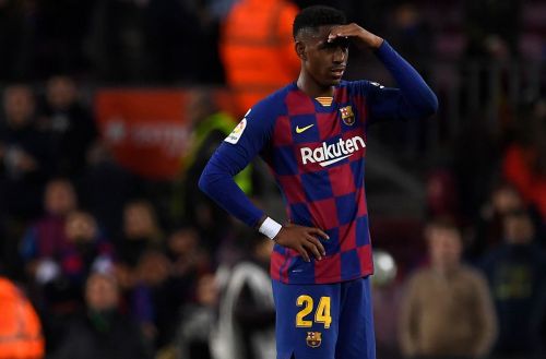 "ინტერი" ჟუნიორ ფირპოს შეძენით ისევ ინტერესდება