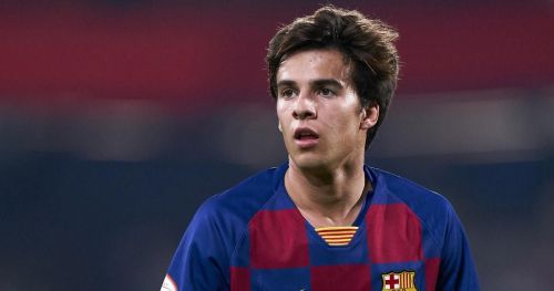 კუმანი პუჩს დარჩენის შემთხვევაში, სათამაშო დროს მისცემს | SER