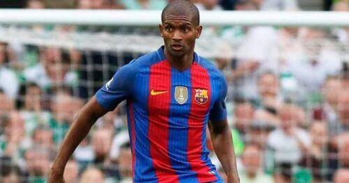 გაუთვალისწინებელი 7.5 მილიონი "ბარსელონასთვის"